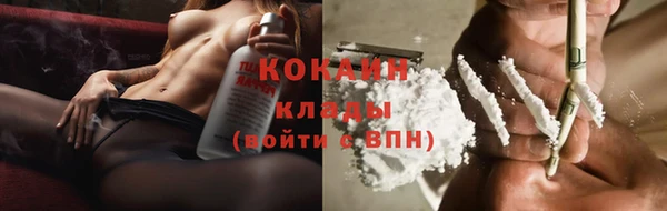 не бодяженный Аркадак