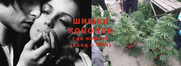 не бодяженный Аркадак
