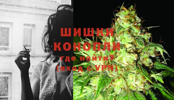 не бодяженный Аркадак